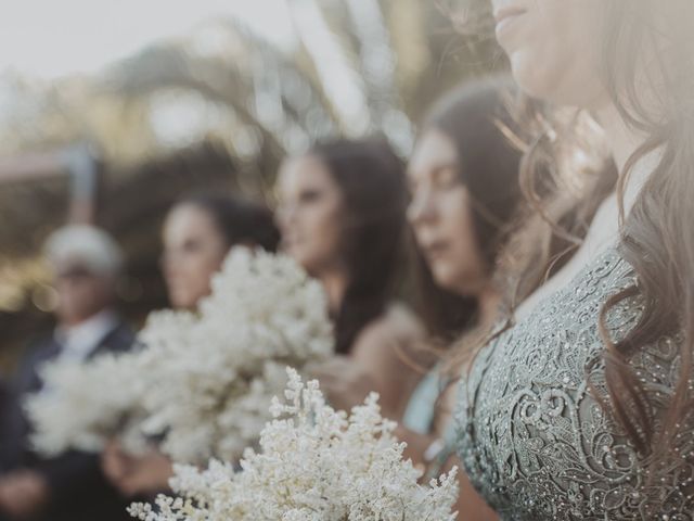 O casamento de Rafael e Ana Rita em Coimbra, Coimbra (Concelho) 83