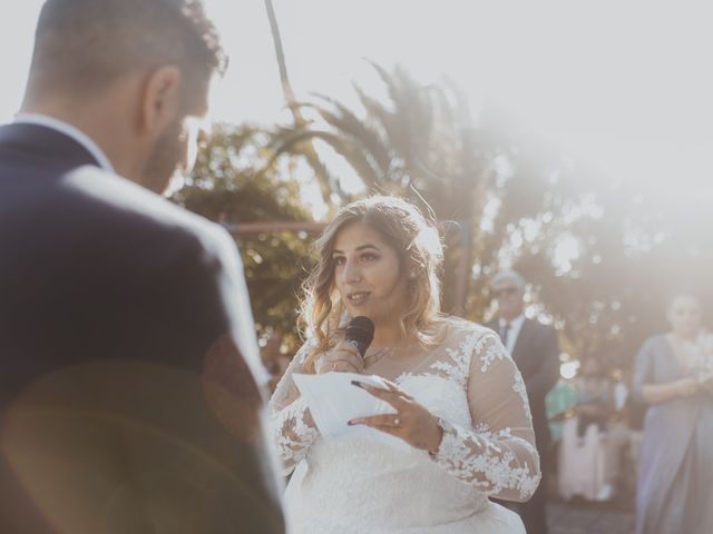 O casamento de Rafael e Ana Rita em Coimbra, Coimbra (Concelho) 87