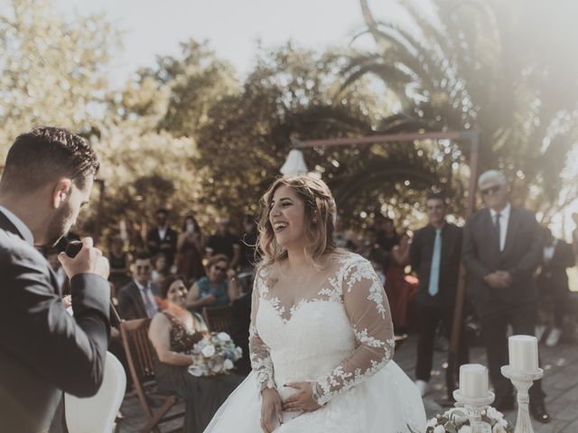 O casamento de Rafael e Ana Rita em Coimbra, Coimbra (Concelho) 88