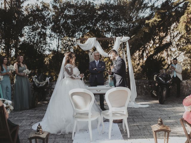 O casamento de Rafael e Ana Rita em Coimbra, Coimbra (Concelho) 89