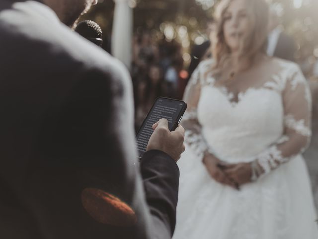 O casamento de Rafael e Ana Rita em Coimbra, Coimbra (Concelho) 91