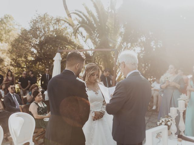 O casamento de Rafael e Ana Rita em Coimbra, Coimbra (Concelho) 92