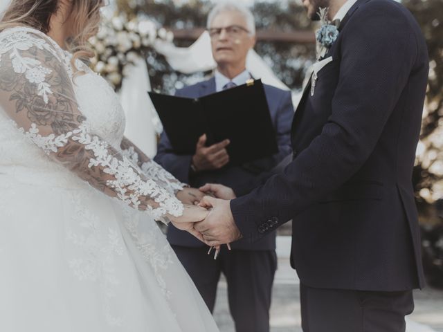 O casamento de Rafael e Ana Rita em Coimbra, Coimbra (Concelho) 94