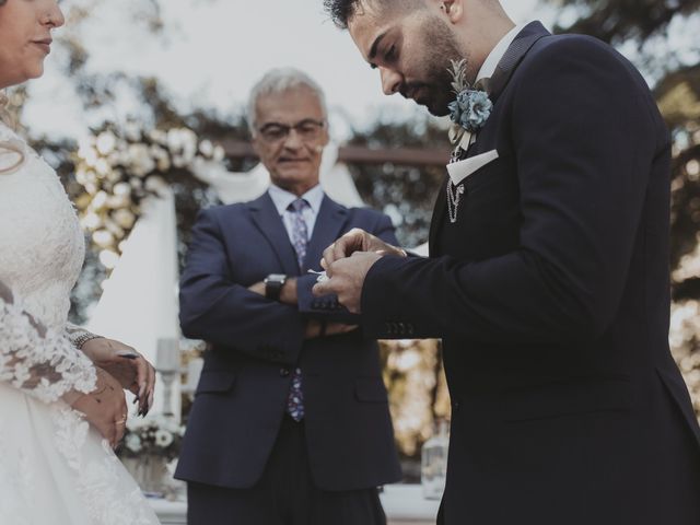 O casamento de Rafael e Ana Rita em Coimbra, Coimbra (Concelho) 95