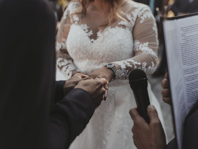 O casamento de Rafael e Ana Rita em Coimbra, Coimbra (Concelho) 96