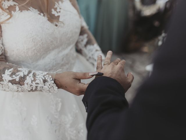 O casamento de Rafael e Ana Rita em Coimbra, Coimbra (Concelho) 97