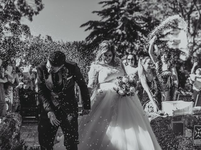 O casamento de Rafael e Ana Rita em Coimbra, Coimbra (Concelho) 99