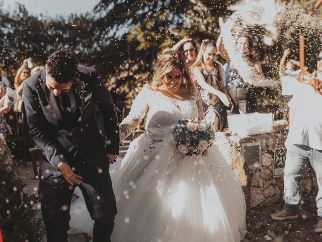 O casamento de Rafael e Ana Rita em Coimbra, Coimbra (Concelho) 100