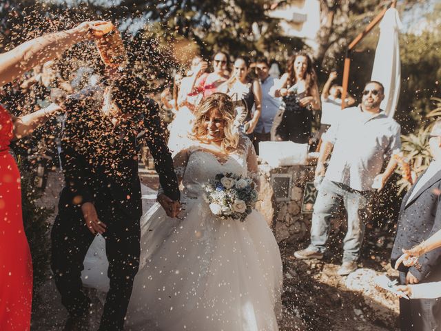 O casamento de Rafael e Ana Rita em Coimbra, Coimbra (Concelho) 101