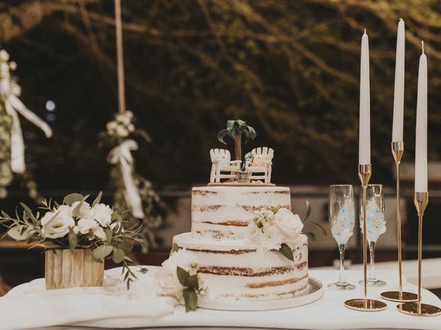 O casamento de Rafael e Ana Rita em Coimbra, Coimbra (Concelho) 107