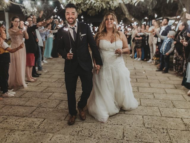 O casamento de Rafael e Ana Rita em Coimbra, Coimbra (Concelho) 110