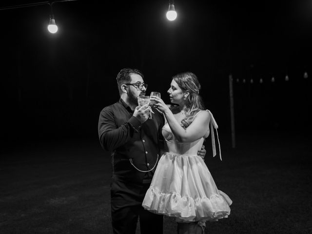 O casamento de Nuno e Vanessa em Vila do Conde, Vila do Conde 2