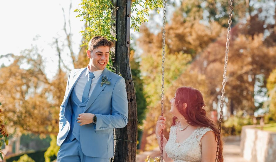 O casamento de Miguel Pinto e Rute Miriam  em Santa Maria da Feira, Santa Maria da Feira