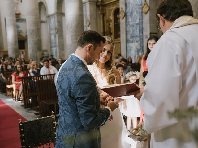 O casamento de Bruno e Sofia em Beja, Beja (Concelho) 19