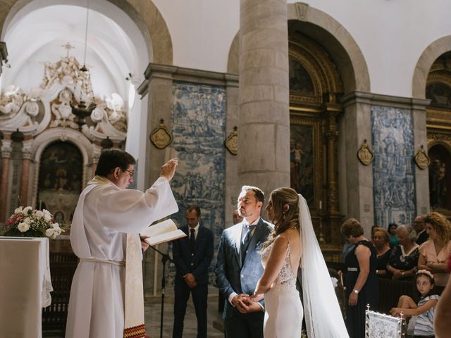 O casamento de Bruno e Sofia em Beja, Beja (Concelho) 20