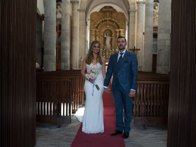 O casamento de Bruno e Sofia em Beja, Beja (Concelho) 23