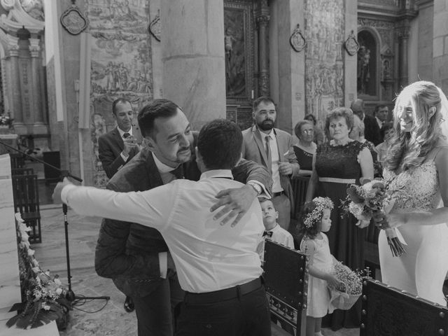 O casamento de Bruno e Sofia em Beja, Beja (Concelho) 69
