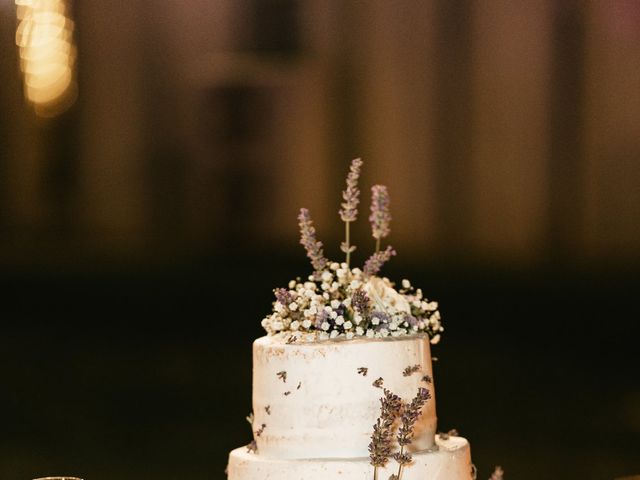 O casamento de Aurélio e Aylin em Santo António da Charneca, Barreiro 111