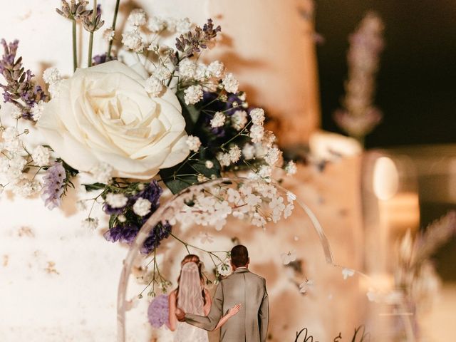 O casamento de Aurélio e Aylin em Santo António da Charneca, Barreiro 112