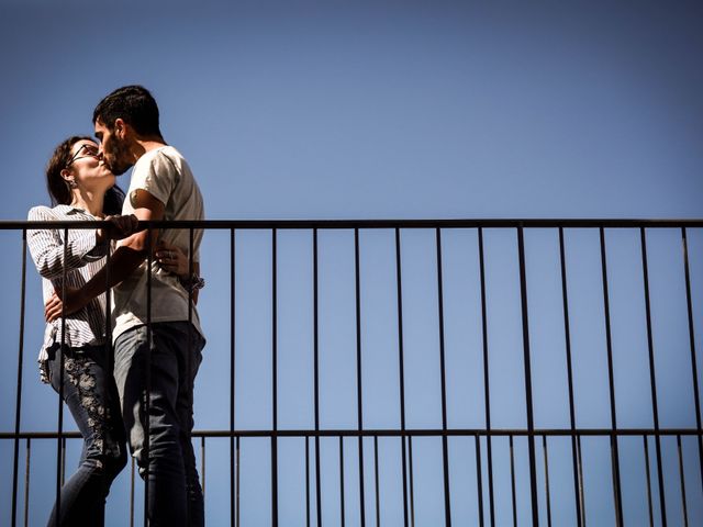 O casamento de Fabrício e Nádia em Castro Daire, Castro Daire 113