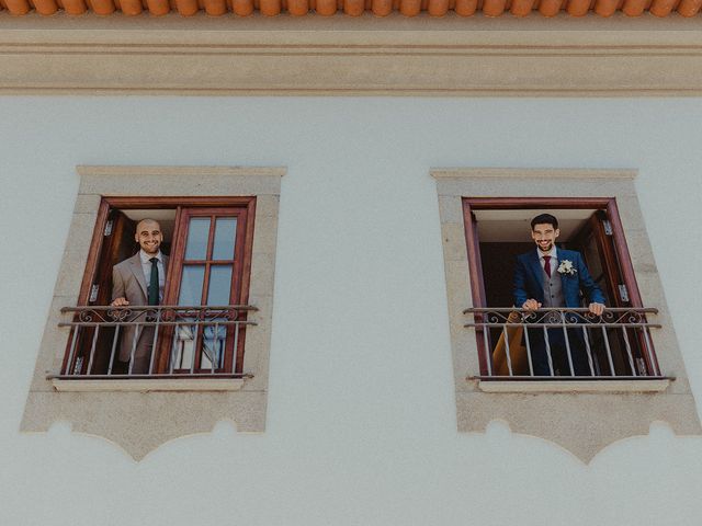 O casamento de Nelson e Catarina em Aveiro, Aveiro (Concelho) 88