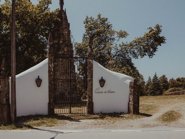 O casamento de Nelson e Catarina em Aveiro, Aveiro (Concelho) 89