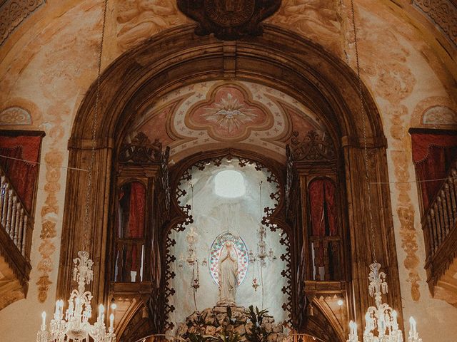 O casamento de Nelson e Catarina em Aveiro, Aveiro (Concelho) 94