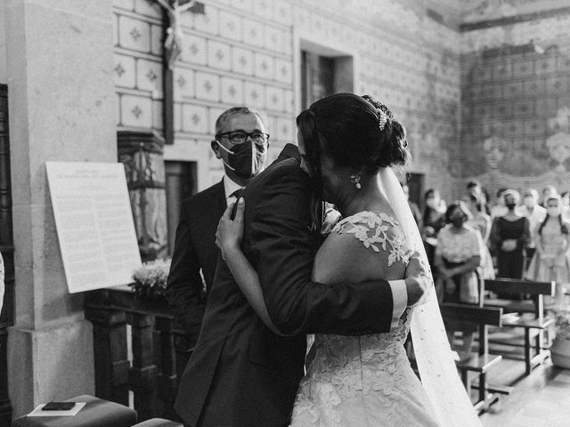 O casamento de Nelson e Catarina em Aveiro, Aveiro (Concelho) 112