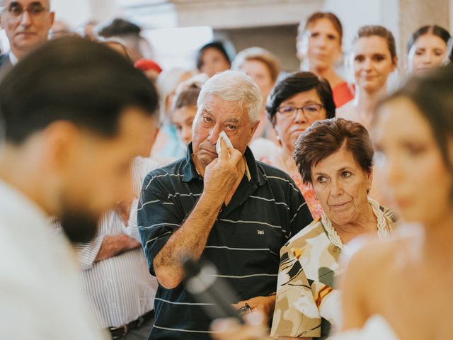 O casamento de Miguel e Eva em Braga, Braga (Concelho) 31