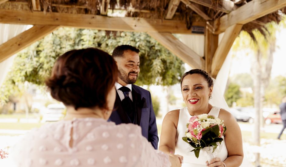 O casamento de Soraia e Diogo em Rio Maior, Rio Maior