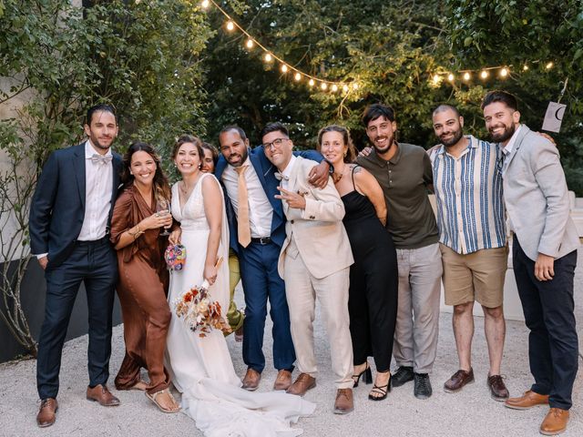 O casamento de João e Andreia em Aldeia Galega da Merceana, Alenquer 45