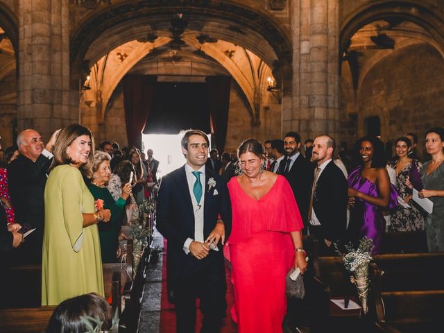 O casamento de Francisco e Beatriz em Viseu, Viseu (Concelho) 68