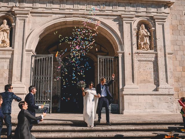 O casamento de Francisco e Beatriz em Viseu, Viseu (Concelho) 112