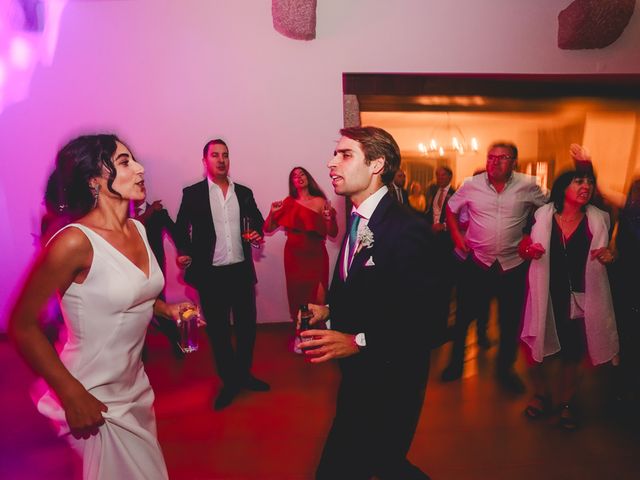 O casamento de Francisco e Beatriz em Viseu, Viseu (Concelho) 259