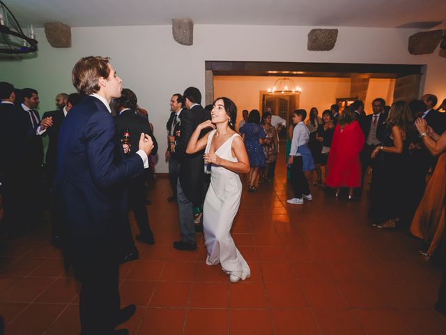 O casamento de Francisco e Beatriz em Viseu, Viseu (Concelho) 267