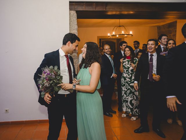 O casamento de Francisco e Beatriz em Viseu, Viseu (Concelho) 285