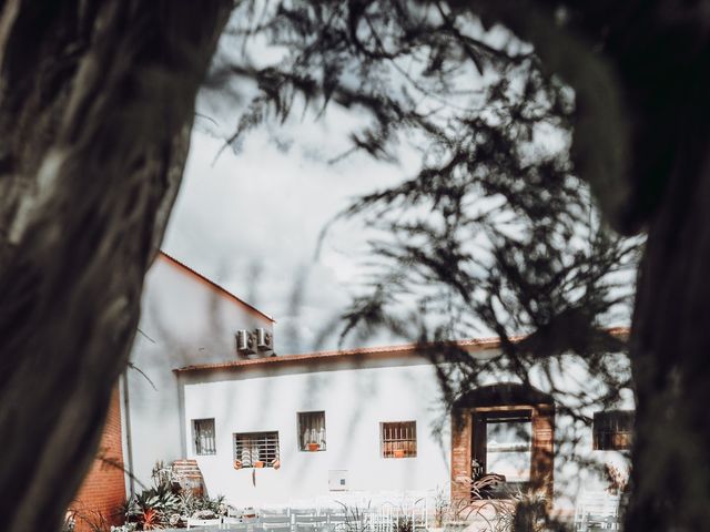O casamento de João e Ted em Palmela, Palmela 38