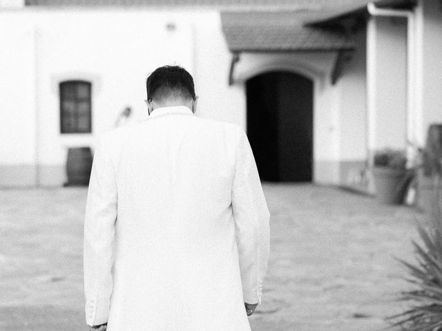 O casamento de João e Ted em Palmela, Palmela 28