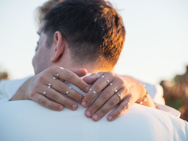 O casamento de João e Ted em Palmela, Palmela 29