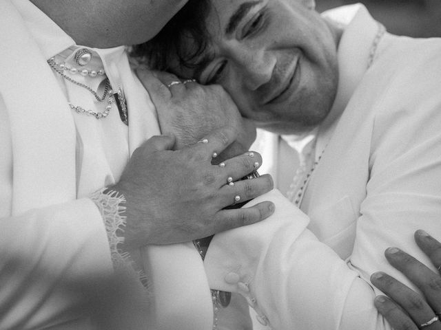 O casamento de João e Ted em Palmela, Palmela 27