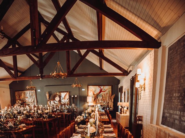 O casamento de João e Ted em Palmela, Palmela 35