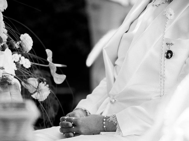 O casamento de João e Ted em Palmela, Palmela 21