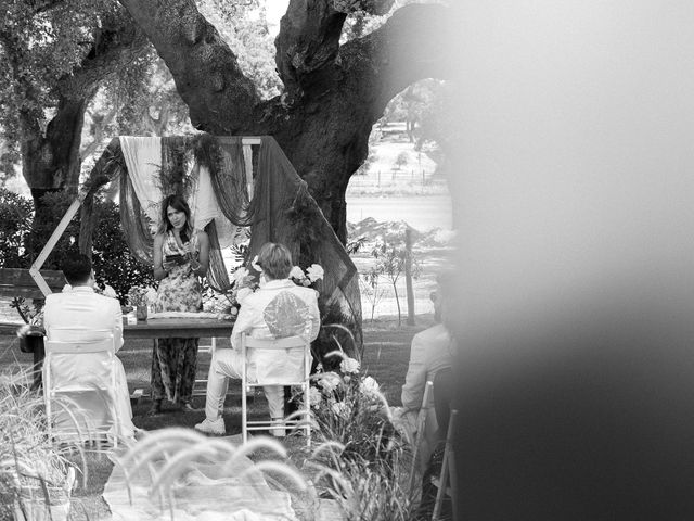 O casamento de João e Ted em Palmela, Palmela 22