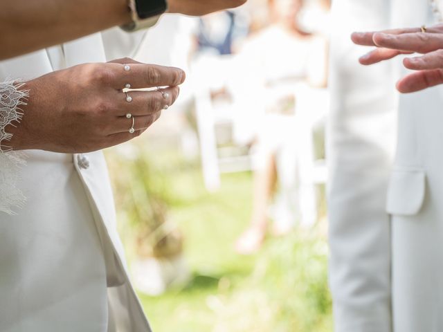 O casamento de João e Ted em Palmela, Palmela 23