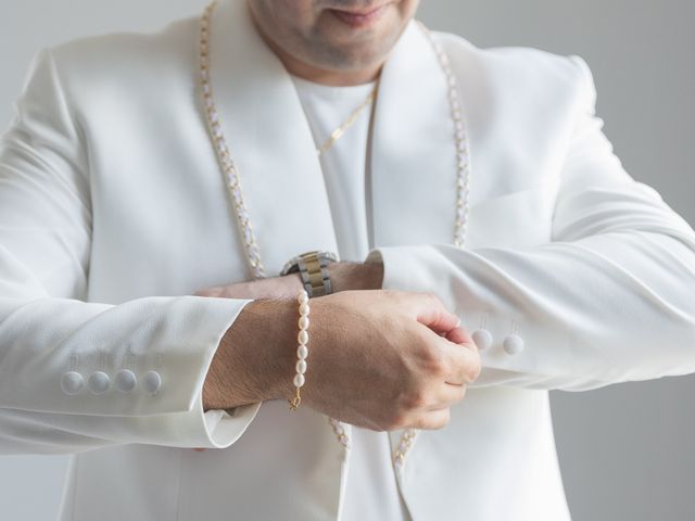 O casamento de João e Ted em Palmela, Palmela 9
