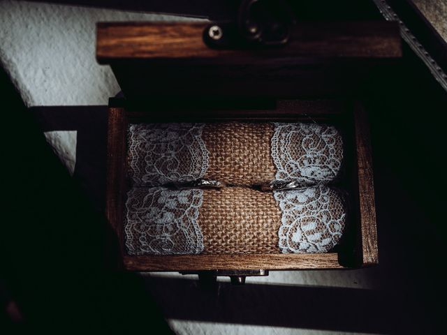 O casamento de João e Ted em Palmela, Palmela 11