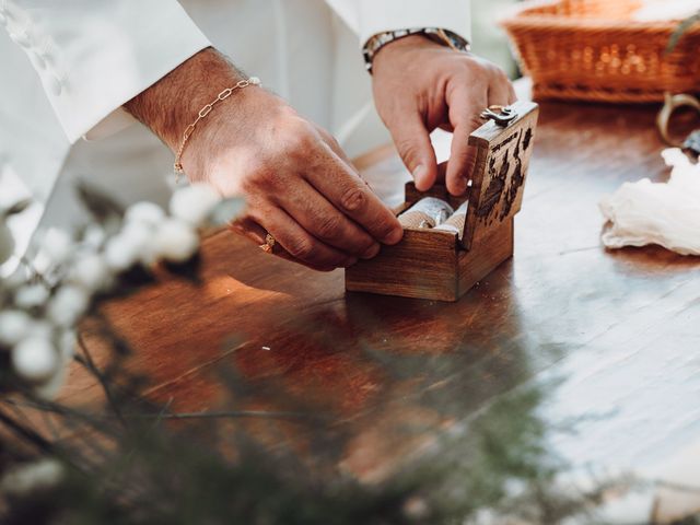 O casamento de João e Ted em Palmela, Palmela 25