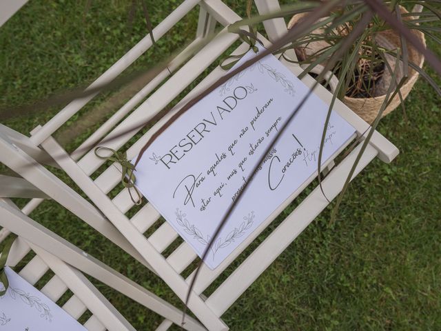 O casamento de João e Ted em Palmela, Palmela 19