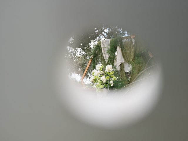 O casamento de João e Ted em Palmela, Palmela 20