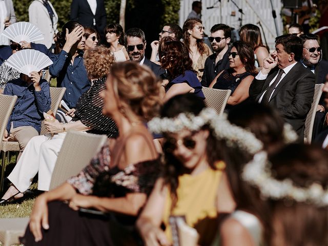 O casamento de Diogo e Mariana em Azeitão, Setúbal (Concelho) 17